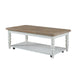 Turnberry Park Rectangular Cocktail Table image