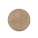 Turnberry Park Round End Table image