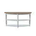 Turnberry Park Sofa Table image