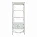Turnberry Park Etagere image