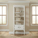 Turnberry Park Etagere image
