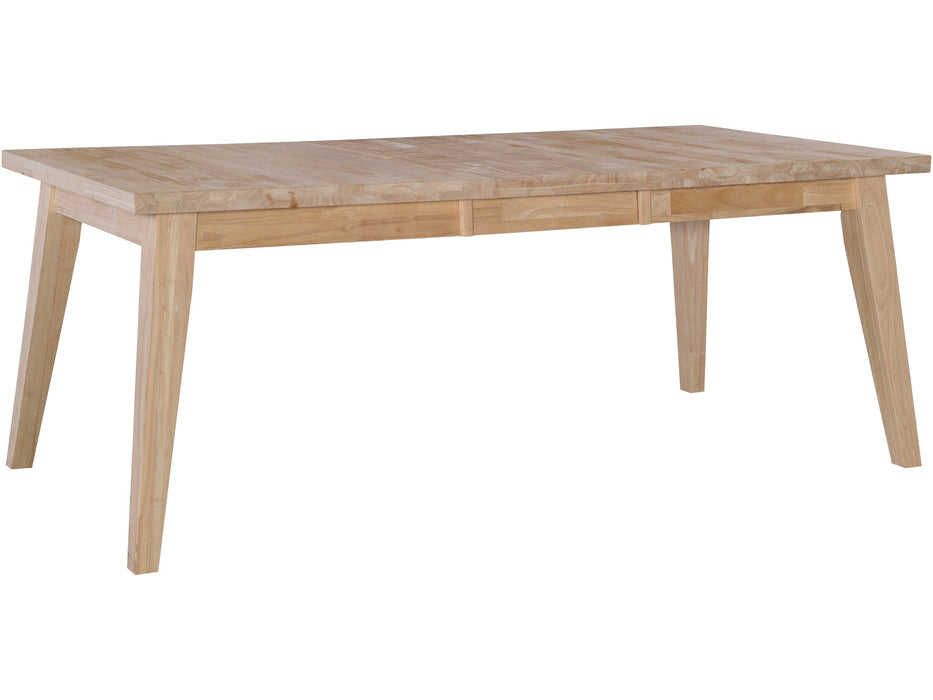 Standard Dining Boulder Table