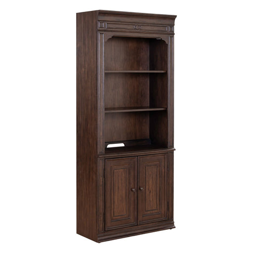 Provence Park Bunching Bookcase - Furniture House (VA)