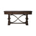 Provence Park Sofa Table image