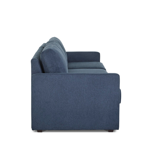 Flex Sofa with Narrow Arm - 5000003814 - Furniture House (VA)