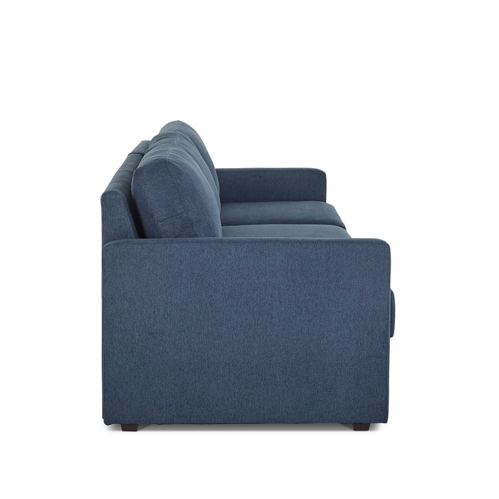 Flex Sofa with Narrow Arm - 5000003814 - Furniture House (VA)