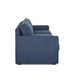 Flex Sofa with Narrow Arm - 5000003814 - Furniture House (VA)