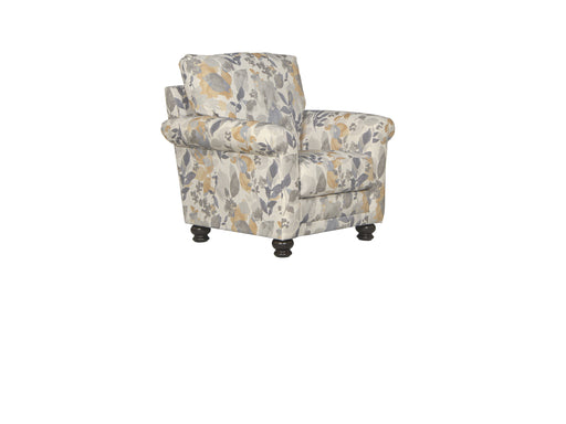 Jonesport Accent Chair - Furniture House (VA)