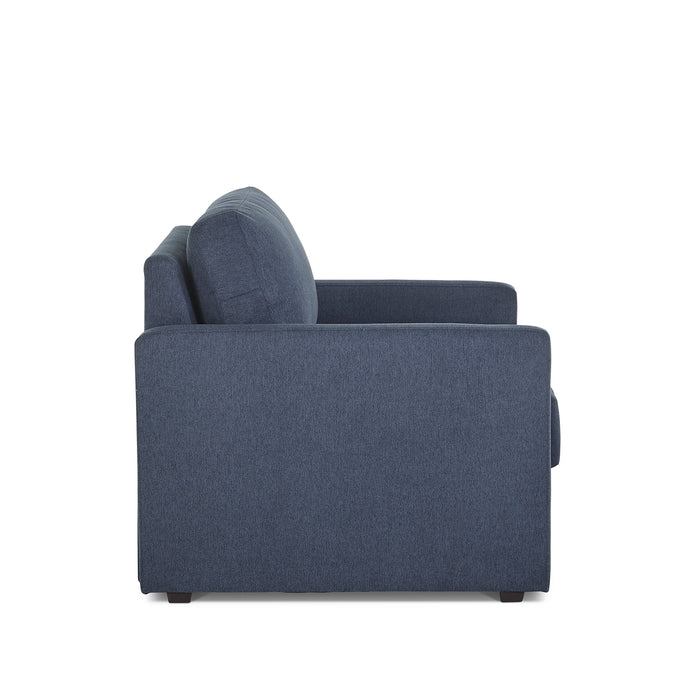 Flex Chair with Narrow Arm - 5000003812