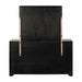 Proximity Place Dresser & Mirror - Furniture House (VA)