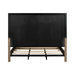 Proximity Place King Panel Bed - Furniture House (VA)