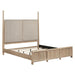 Proximity Place Poster Bed image