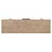 Proximity Place 9 Drawer Dresser image