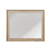 Proximity Place Landscape Mirror - Furniture House (VA)