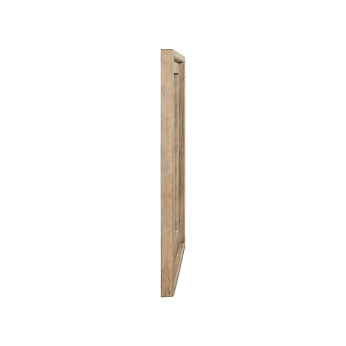 Proximity Place Landscape Mirror - Furniture House (VA)