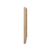Proximity Place Landscape Mirror - Furniture House (VA)