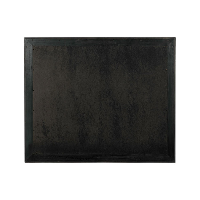 Proximity Place Landscape Mirror - Furniture House (VA)