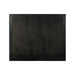 Proximity Place Landscape Mirror - Furniture House (VA)