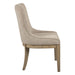 Proximity Place Uph Side Chair (RTA) image