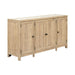 Proximity Place Accent Buffet image