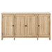 Proximity Place Accent Buffet image