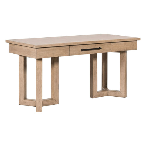 Proximity Place Writing Desk - Furniture House (VA)