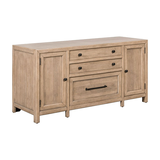 Proximity Place Credenza - Furniture House (VA)