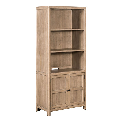 Proximity Place Bunching Bookcase - Furniture House (VA)