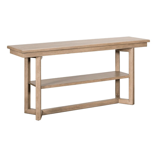 Proximity Place Sofa Table - Furniture House (VA)