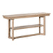 Proximity Place Sofa Table - Furniture House (VA)
