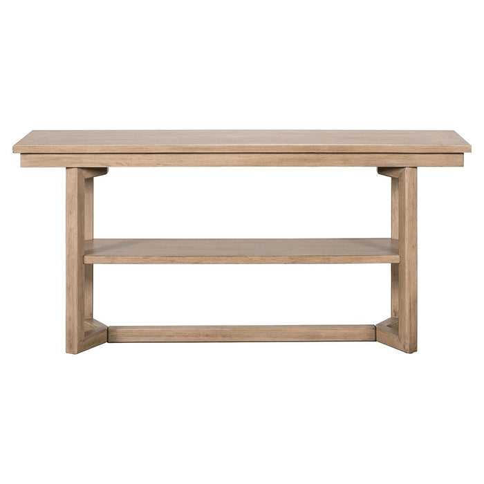 Proximity Place Sofa Table - Furniture House (VA)
