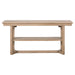 Proximity Place Sofa Table - Furniture House (VA)