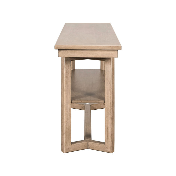 Proximity Place Sofa Table - Furniture House (VA)