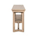 Proximity Place Sofa Table - Furniture House (VA)