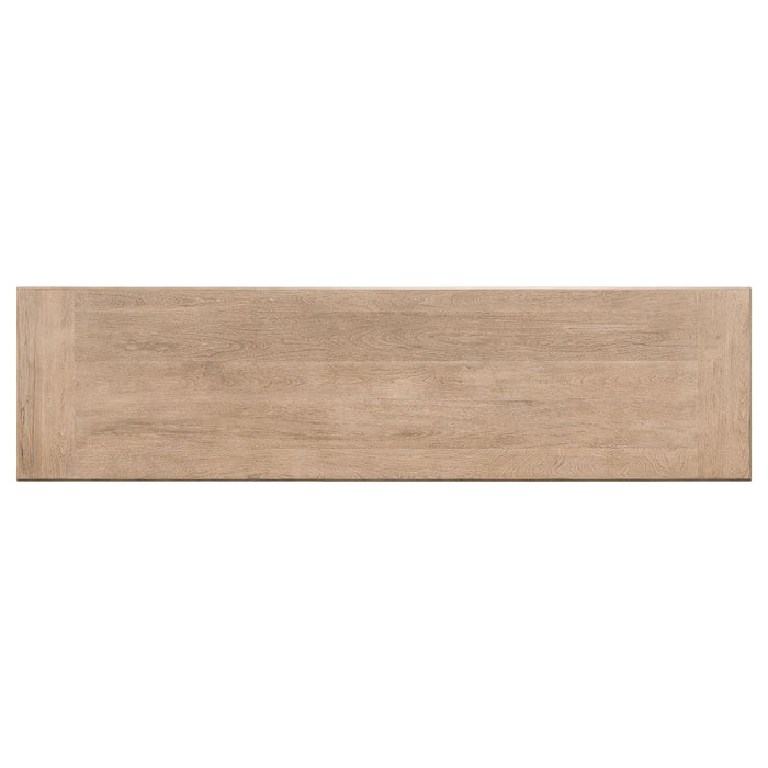 Proximity Place Sofa Table - Furniture House (VA)