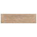 Proximity Place Sofa Table - Furniture House (VA)