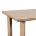 Proximity Place Sofa Table - Furniture House (VA)