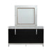 Reflections Dresser & Mirror - Furniture House (VA)