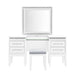 Reflections 3 Piece Vanity Set image