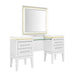 Reflections Vanity - Furniture House (VA)