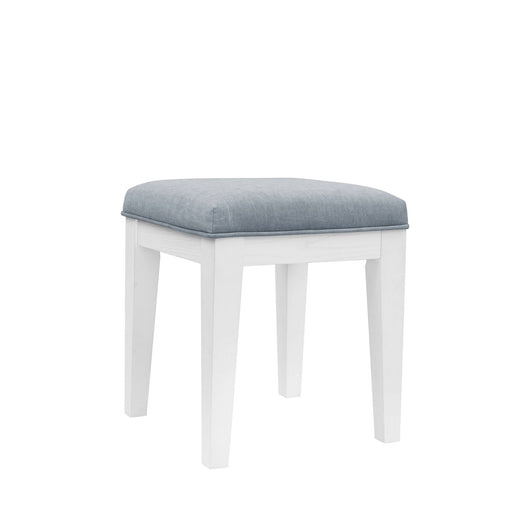 Reflections Vanity Stool - Furniture House (VA)