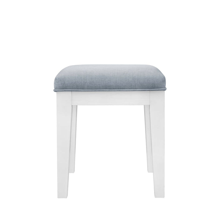 Reflections Vanity Stool - Furniture House (VA)