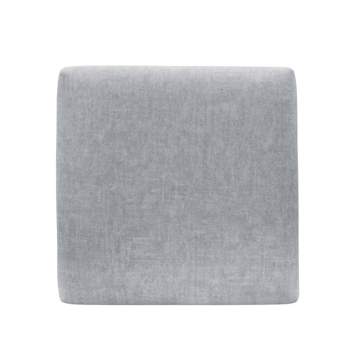 Reflections Vanity Stool image