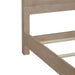 Brentwood King Panel Bed - Furniture House (VA)