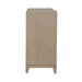 Brentwood 8 Drawer Dresser - Furniture House (VA)