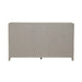 Brentwood 8 Drawer Dresser - Furniture House (VA)