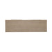 Brentwood 8 Drawer Dresser - Furniture House (VA)