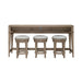 Brentwood 4 Piece Set - Furniture House (VA)