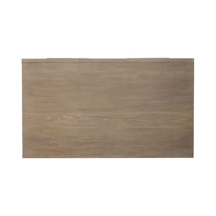 Brentwood Cocktail Table - Furniture House (VA)