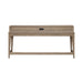 Brentwood Console Bar Table - Furniture House (VA)